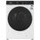 Стирально-сушильная машина Gorenje WD2PA1X64A2DW/C белый