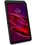 10.95" Планшет Lenovo ThinkTab X11 Gen 1 5G 128 ГБ черный