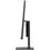 27" Моноблок Lenovo IdeaCentre 27iRH9 [F0HM008CRU]