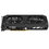 Видеокарта Palit GeForce RTX 4060 Dual OC V1 [NE64060T19P1-1070D]