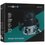 Фрезер FinePower XT RC21-70