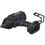 Гайковерт Hyundai HD18B-2100W.9   , Без ЗУ, Без АКБ