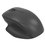 Мышь Xiaomi Mouse Comfort Edition [BHR8632CN]