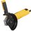 Углошлифовальная машина (УШМ) DeWalt DWE4237-QS