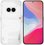 6.7" Смартфон Nothing Phone 2a 256 ГБ серый