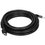 Aceline HDMI - HDMI, 5 м
