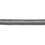 Кабель  Telecom DisplayPort - DisplayPort, 1.5 м