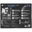 Материнская плата MSI PRO Z890-S WIFI
