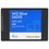 4000 ГБ 2.5" SATA накопитель WD Blue SA510 [WDS400T3B0A]