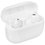 TWS headphones HUAWEI FreeBuds SE 4 ANC white 2025