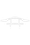 Отпариватель Kitfort KT-9230 белый