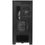 Корпус MSI MPG VELOX 300R AIRFLOW PZ [306-7G27R14-JA4] черный