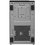 ПК DEXP Aquilon O352