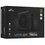 Блок питания FSP VITA GM 750W  черный