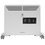 Конвектор Electrolux ECH/AS2-1000 ER