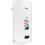 Водонагреватель электрический Thermex IF 50V (pro)