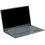 15.6" Ноутбук DEXP Atlas A15-I3W401 серебристый