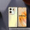 6.78" Смартфон Infinix ZERO 30 4G 256 ГБ