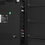 43" (109 см) Телевизор DEXP 43UEY1 черный