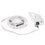 Светодиодная лента Govee RGBIC Basic Wi-Fi + Bluetooth LED Strip Lights