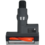 Вертикальный пылесос  Xiaomi Vacuum Cleaner G20 Max  серый