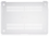 13" Чехол VLP [vlp-PCMBP20-13WH] белый