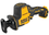 Сабельная пила DeWalt DCS312N XR 10.8/12V  , Без ЗУ, Без АКБ