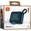 Портативная колонка JBL GO 4, синий