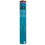 Триммер аккумуляторный Makita XGT UR002GZ05