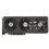 Видеокарта GIGABYTE GeForce RTX 5060 Ti EAGLE MAX OC [GV-N506TEAGLEMAX OC-8GD]