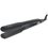 Выпрямитель для волос Vitek VT-8416 черный