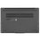 15.6" Ноутбук Lenovo IdeaPad Slim 3 15AMN8 серый