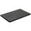 15.6" Ноутбук Lenovo V15 G2 IJL черный