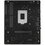 Материнская плата GIGABYTE H410M K (rev. 2.0)