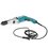 Дрель  Makita HP2051