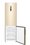 Haier C4F640CGGU1