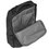 Рюкзак Xiaomi Commuter Backpack серый