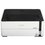Принтер струйный Epson M1180