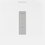 Hotpoint HT 6200 W