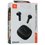 TWS гарнитура JBL WAVE 300TWS черная