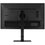 27" Монитор Samsung ViewFinity S8 S80PB S27B800PXI черный