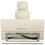 Upright vacuum cleaner    Dreame R10  beige