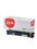 Картридж лазерный Sakura 069HBK (5098C002) черный