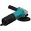 Angle grinder FinePower XT AGC09-12