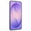 6.7" Смартфон Samsung Galaxy S26+ 512 ГБ фиолетовый