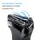 Electric razor Braun Series 3 300s
