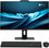 27" Моноблок MSI PRO AP272P 14M-1022XRU [9S6-AF8321-1022]