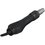 Паяльный фен Finepower YCD-858D