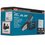Аккумуляторная цепная мини-пила Makita UC100DWA  шина - 10 см (4")