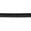 Кабель KEYRON USB Type-C - USB Type-C серый